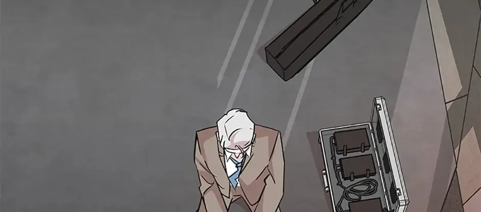 A Married Killer Chapter 42 page 88 - 