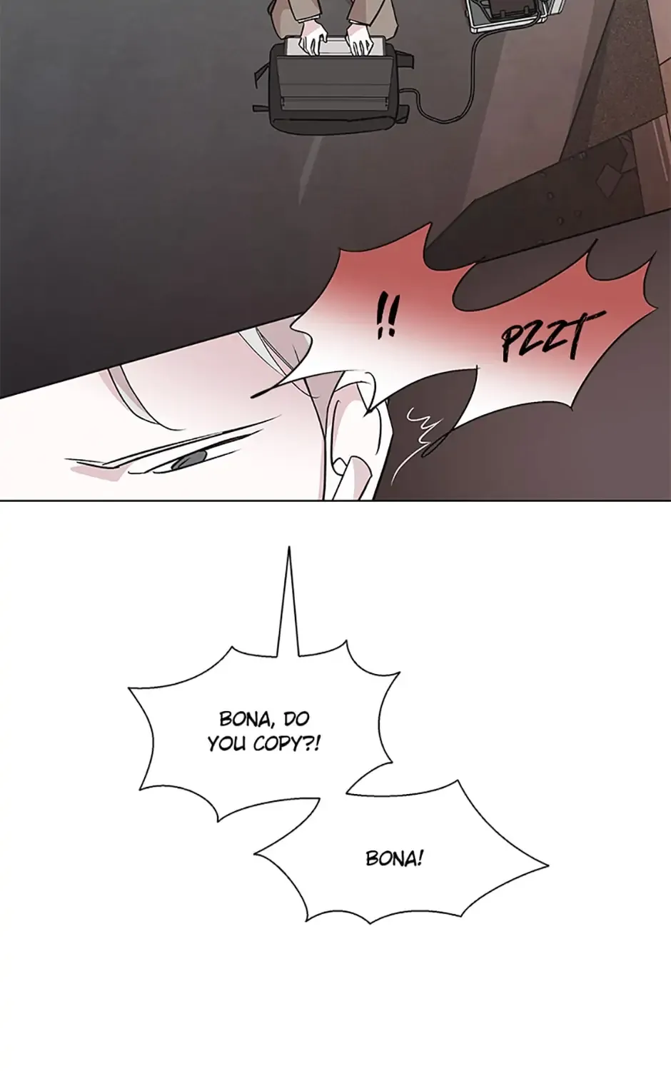 A Married Killer Chapter 42 page 89 - 