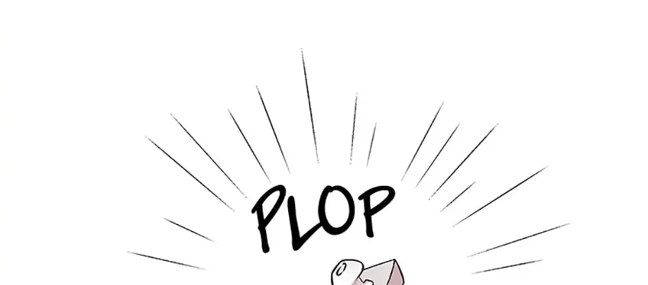 A Married Killer Chapter 42 page 90 - 