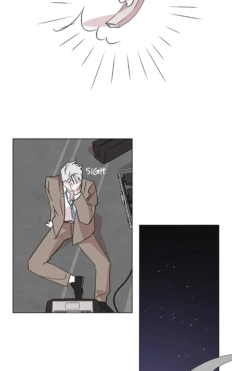 A Married Killer Chapter 42 page 91 - 