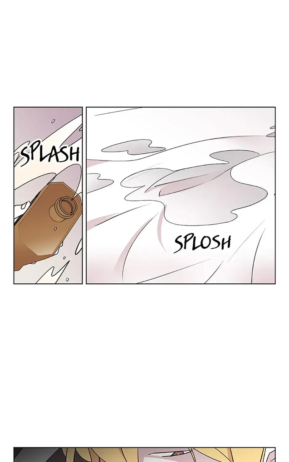 A Married Killer Chapter 42 page 95 - 