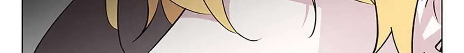 A Married Killer Chapter 42 page 96 - 