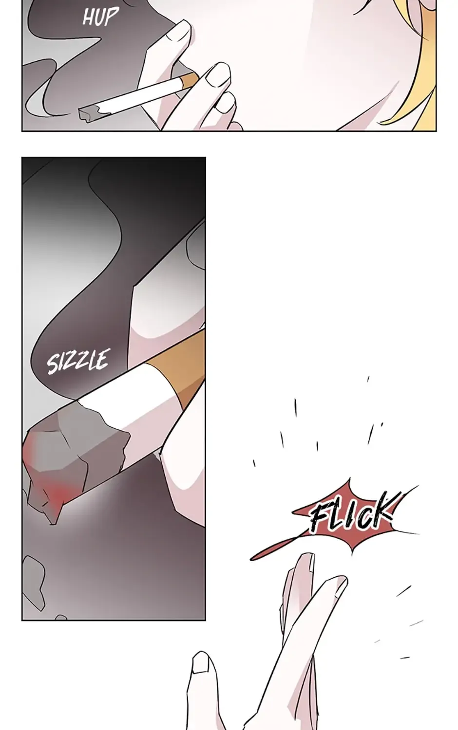 A Married Killer Chapter 42 page 97 - 