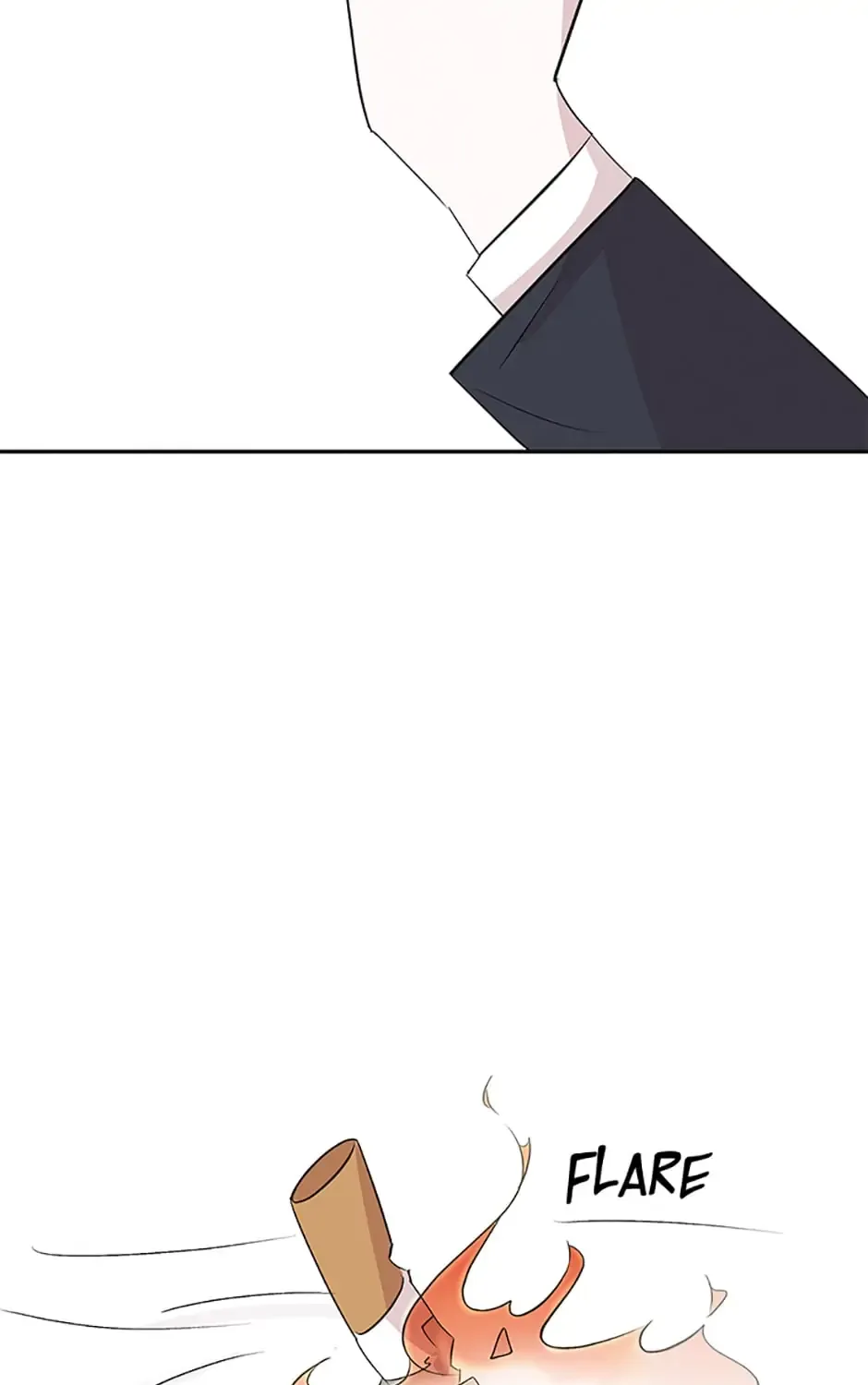 A Married Killer Chapter 42 page 99 - 