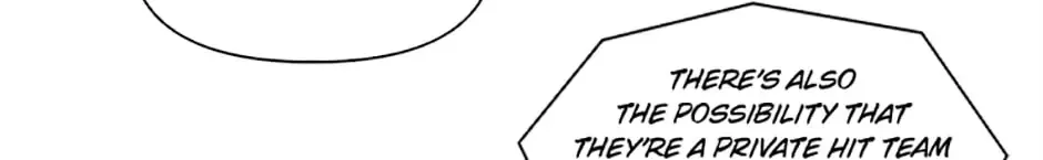 A Married Killer Chapter 43 page 12 - 