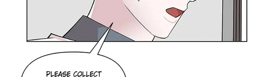 A Married Killer Chapter 43 page 16 - 