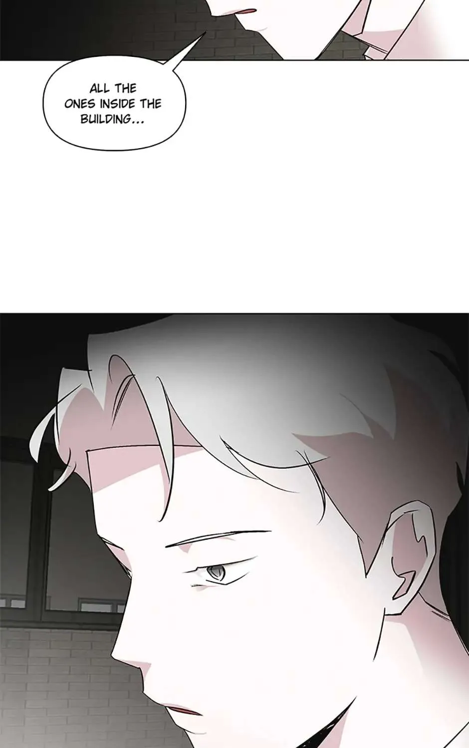 A Married Killer Chapter 43 page 19 - 
