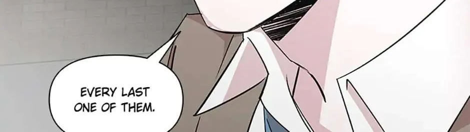 A Married Killer Chapter 43 page 20 - 