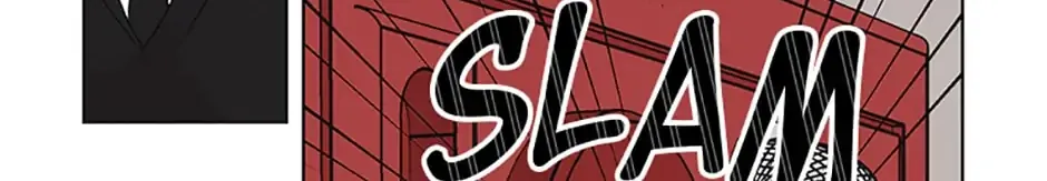 A Married Killer Chapter 43 page 26 - 