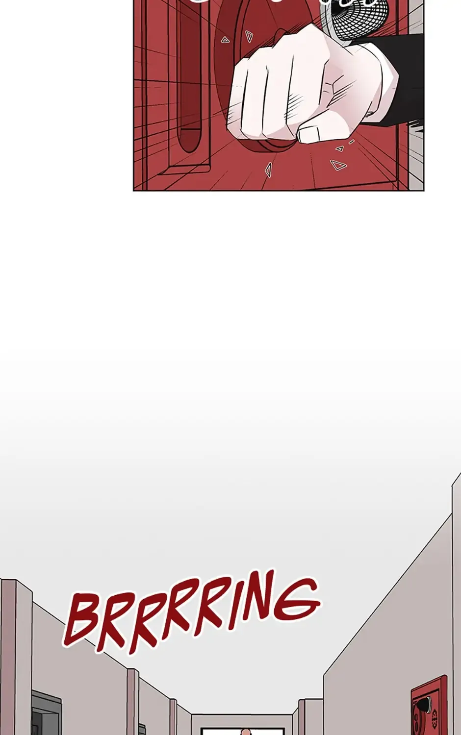 A Married Killer Chapter 43 page 27 - 