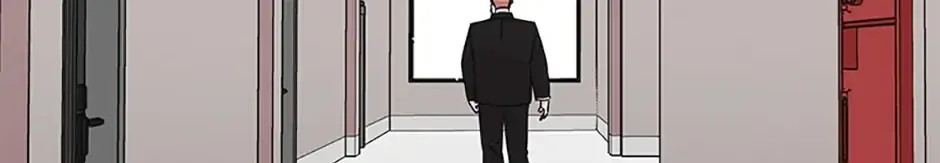 A Married Killer Chapter 43 page 28 - 