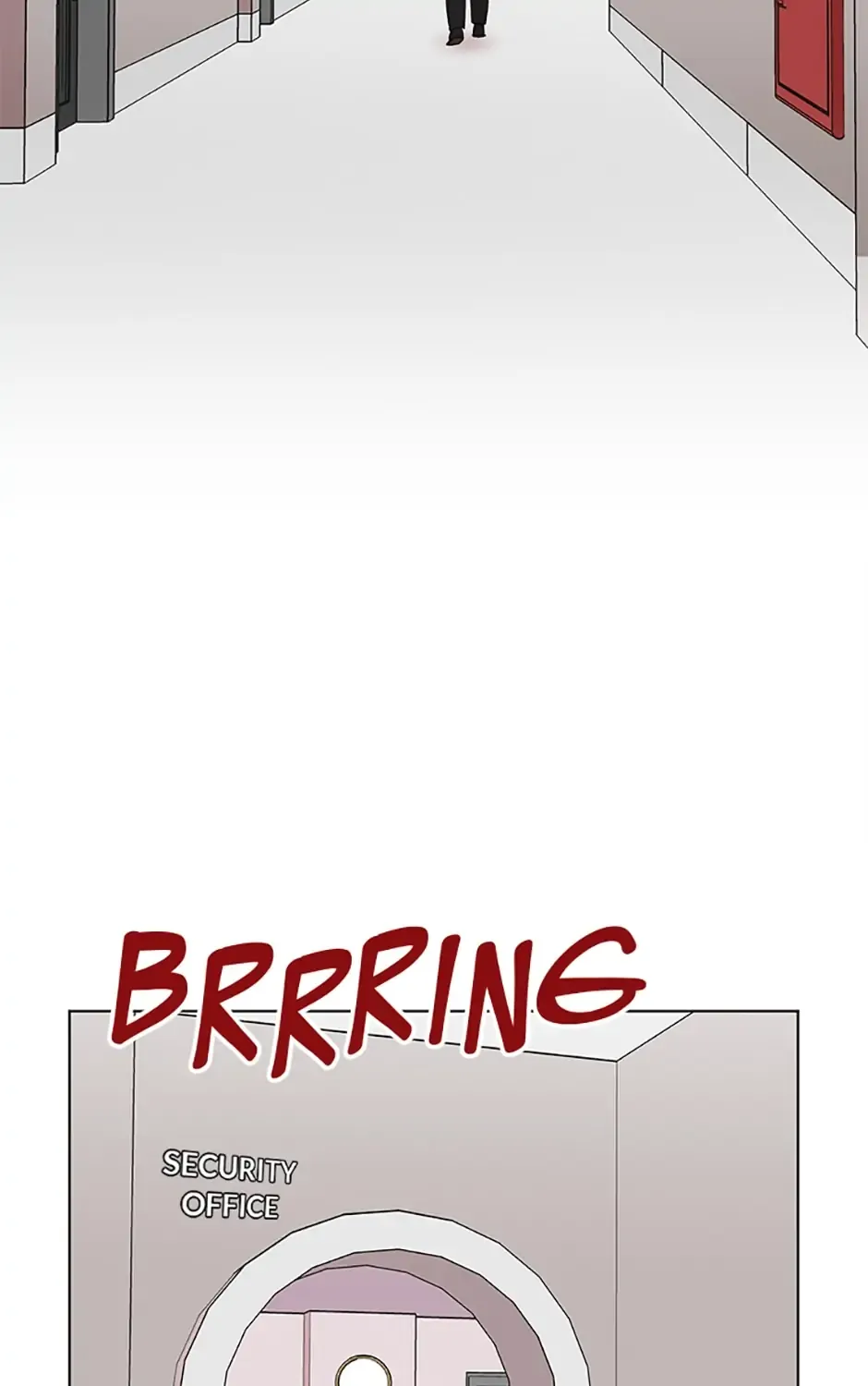 A Married Killer Chapter 43 page 29 - 