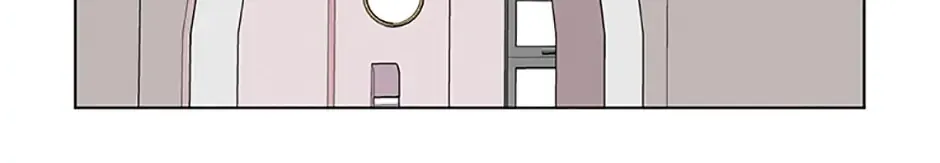 A Married Killer Chapter 43 page 30 - 