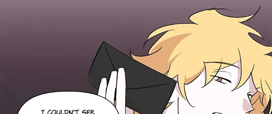 A Married Killer Chapter 43 page 4 - 