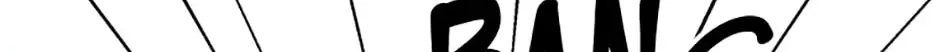 A Married Killer Chapter 43 page 38 - 