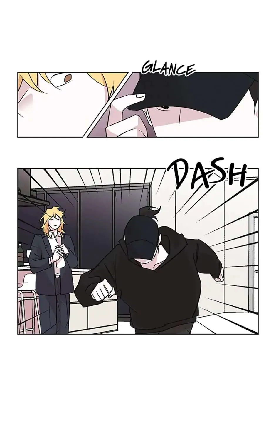 A Married Killer Chapter 43 page 41 - 