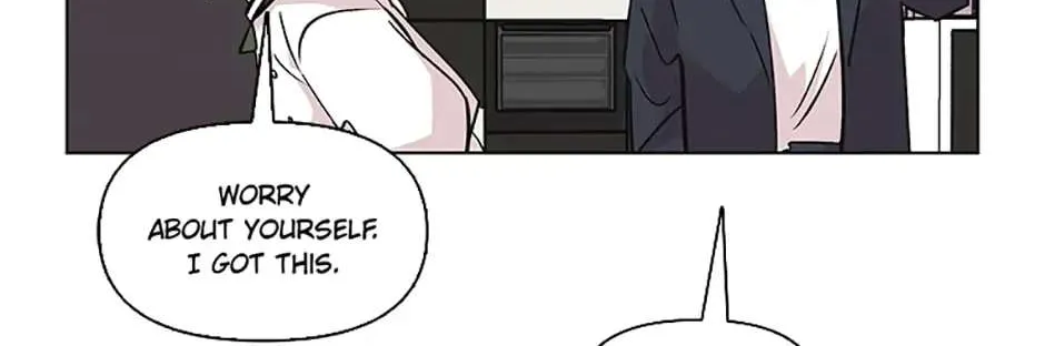 A Married Killer Chapter 43 page 44 - 