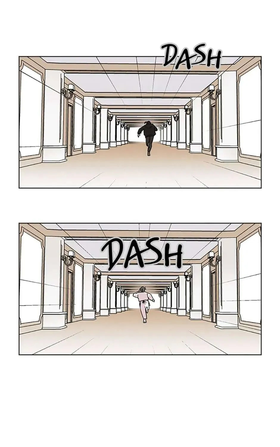A Married Killer Chapter 43 page 49 - 