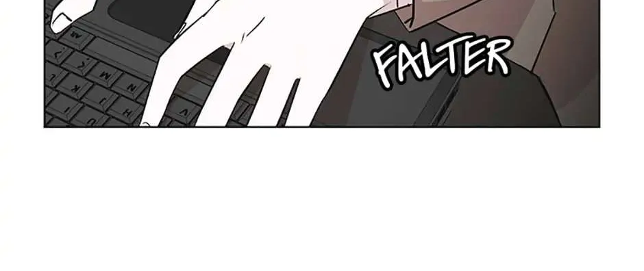 A Married Killer Chapter 43 page 6 - 