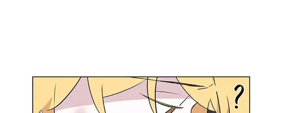 A Married Killer Chapter 43 page 56 - 