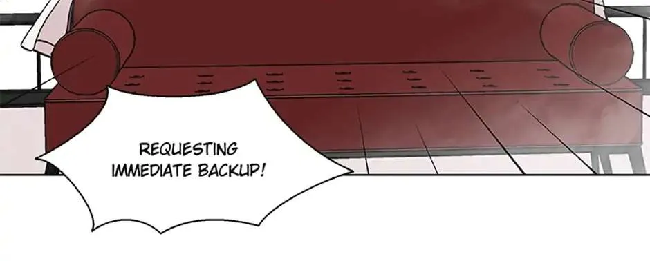 A Married Killer Chapter 43 page 58 - 