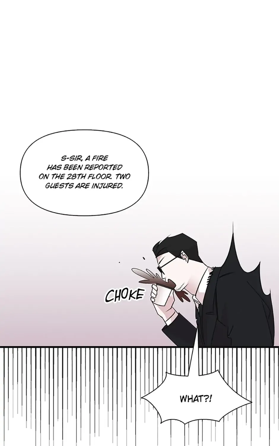 A Married Killer Chapter 43 page 59 - 