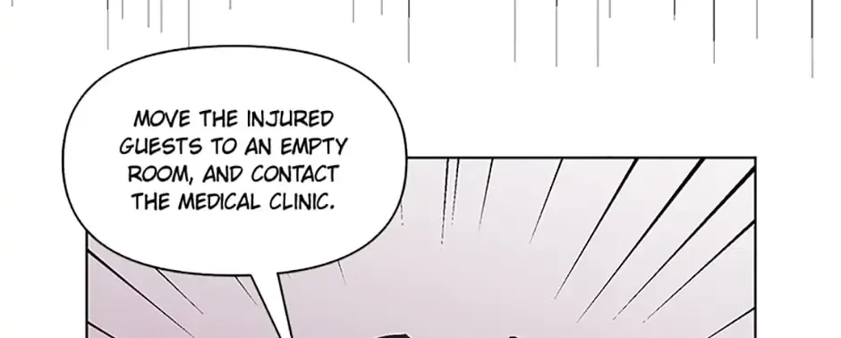 A Married Killer Chapter 43 page 60 - 