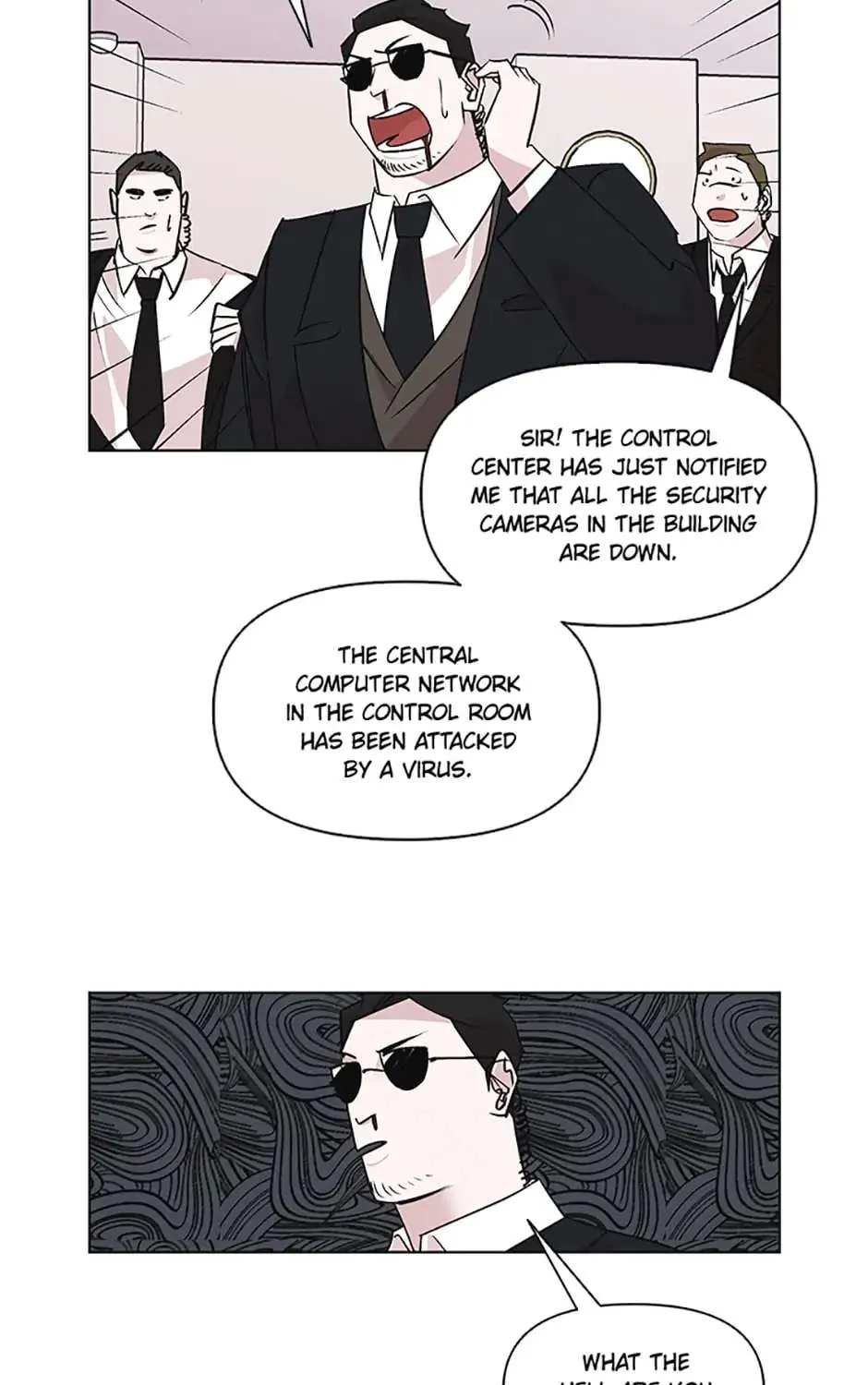 A Married Killer Chapter 43 page 61 - 