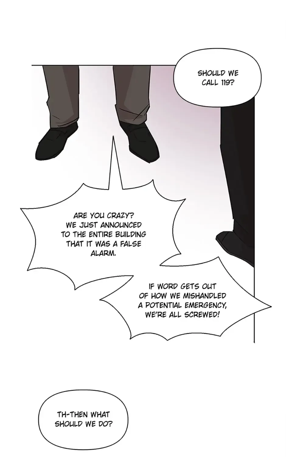 A Married Killer Chapter 43 page 63 - 
