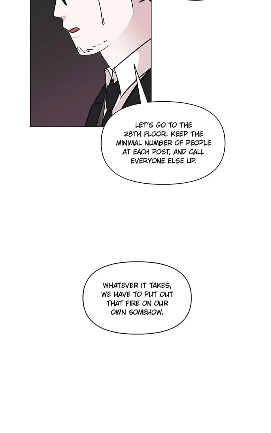 A Married Killer Chapter 43 page 65 - 