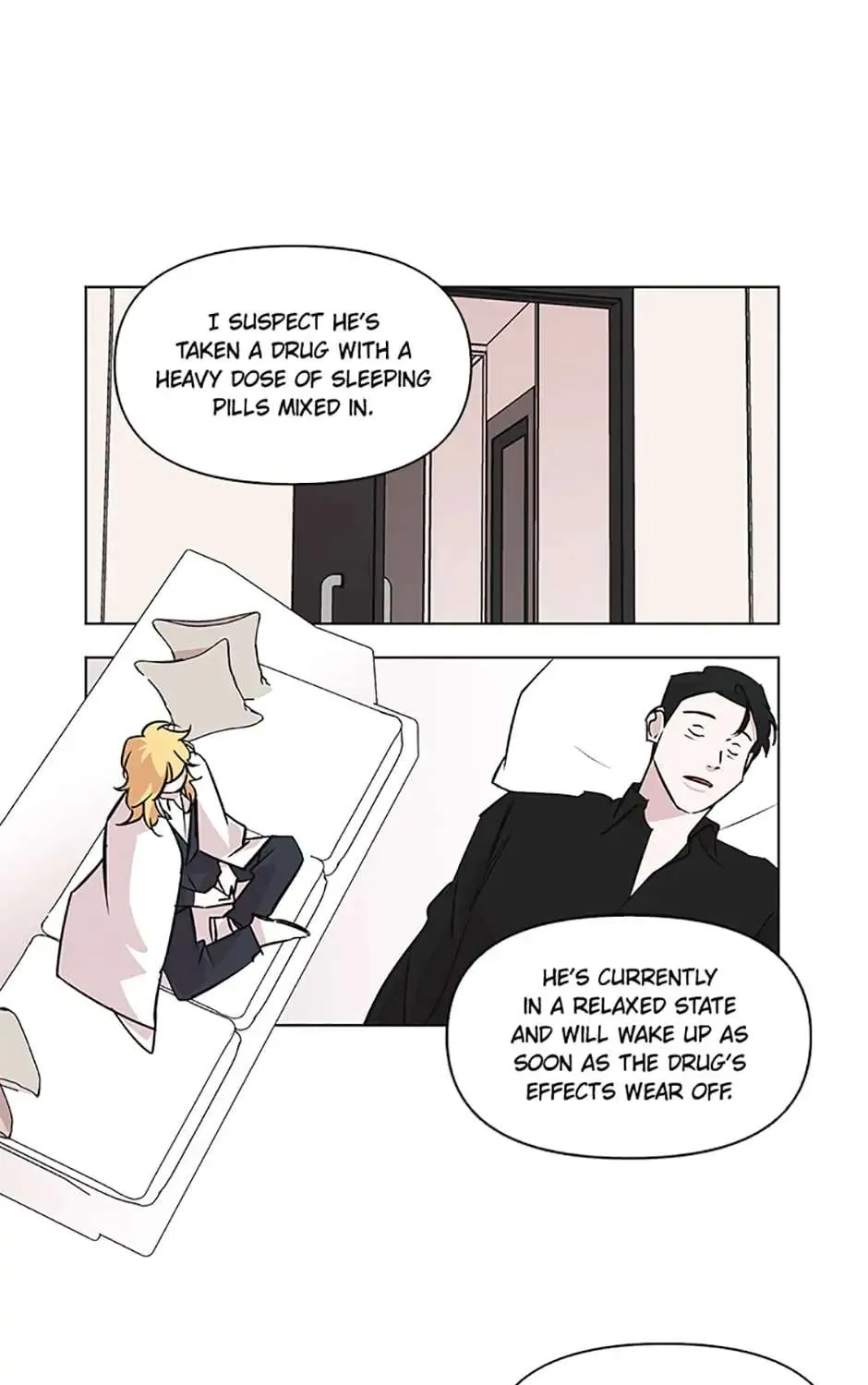 A Married Killer Chapter 43 page 67 - 