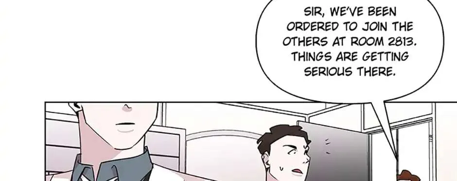 A Married Killer Chapter 43 page 68 - 
