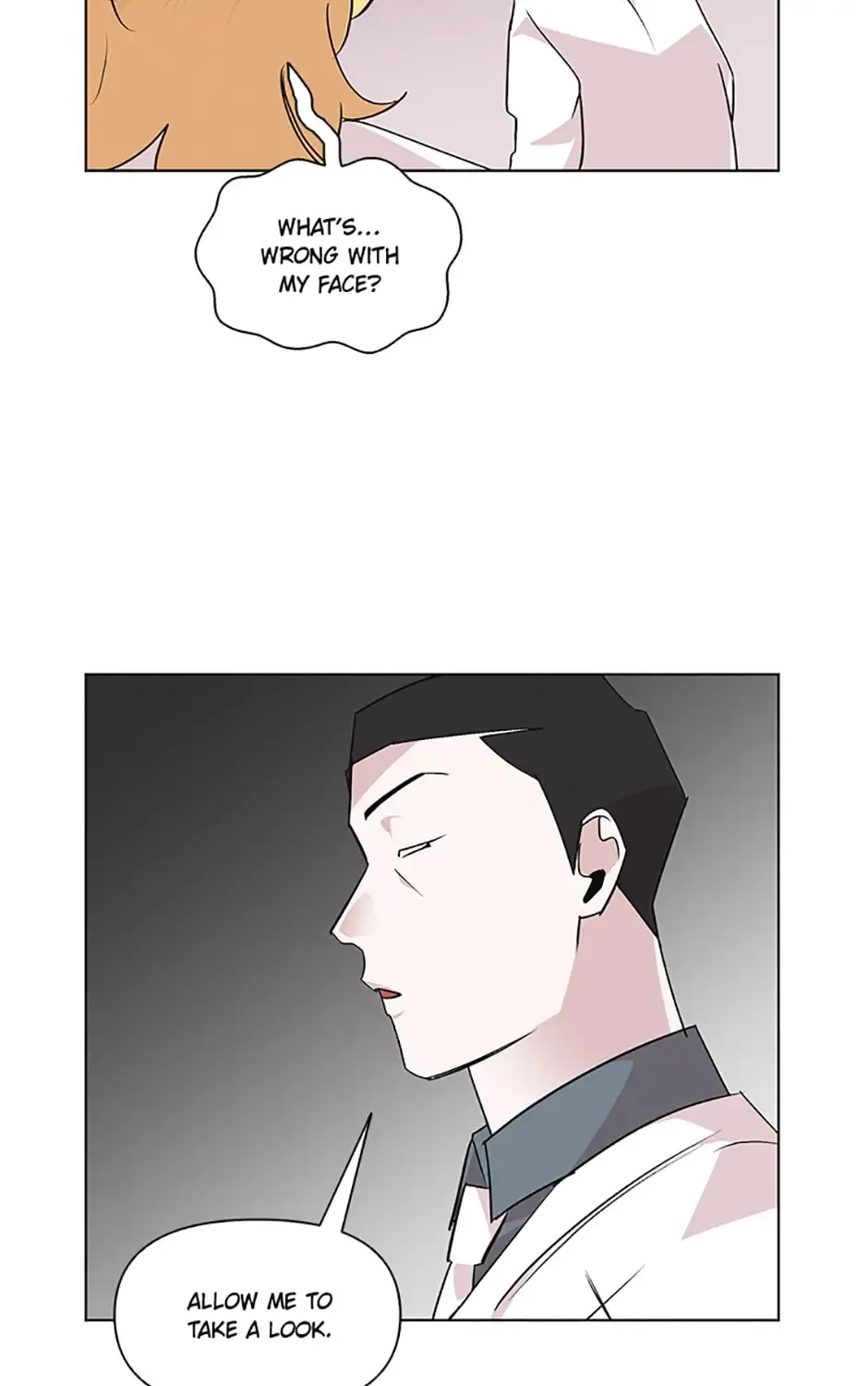 A Married Killer Chapter 43 page 71 - 