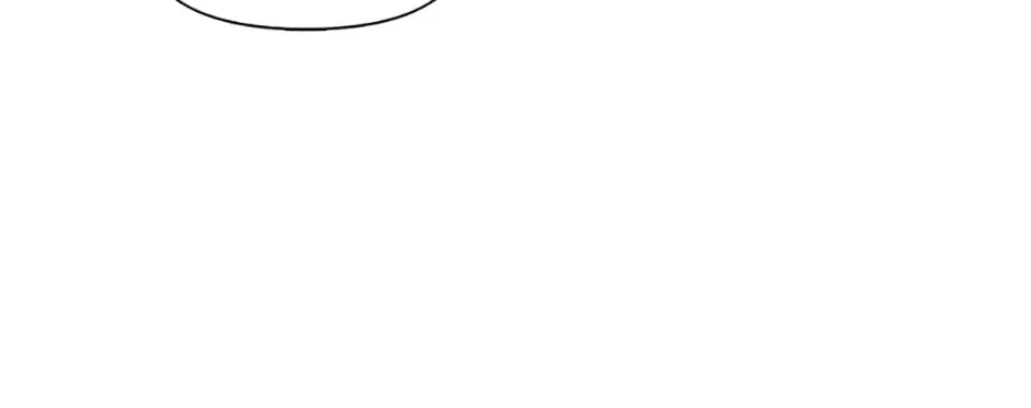 A Married Killer Chapter 43 page 72 - 