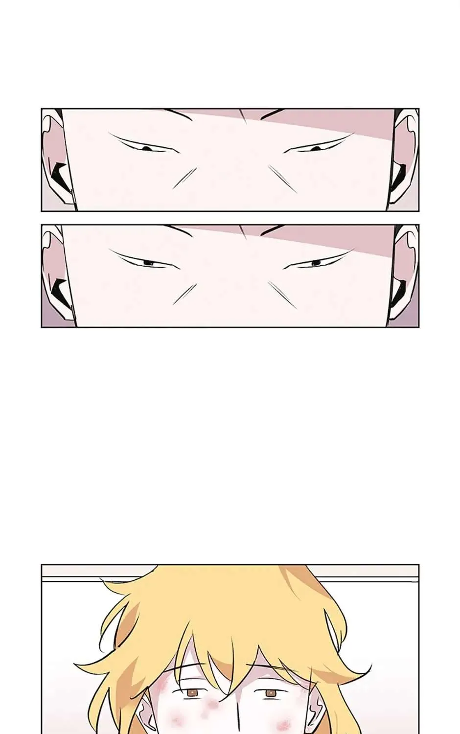 A Married Killer Chapter 43 page 73 - 