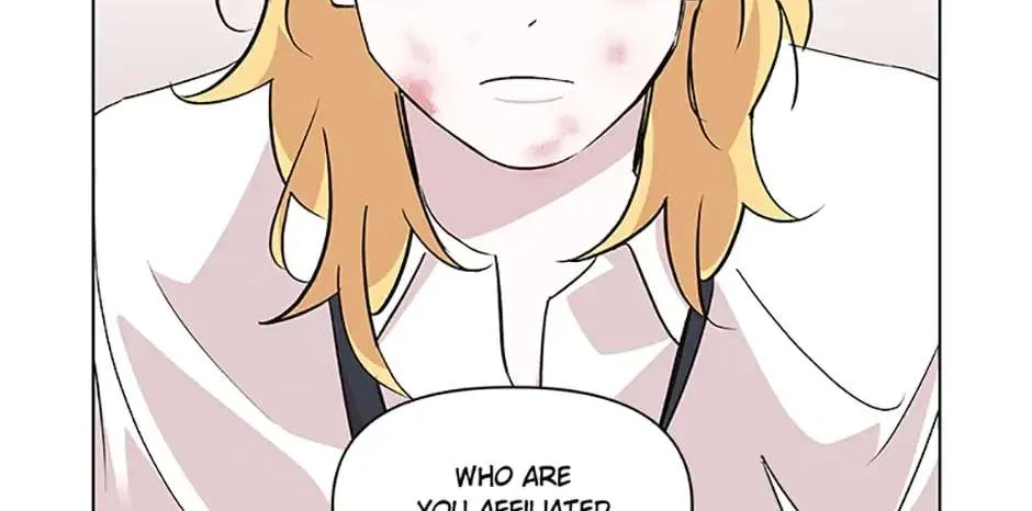 A Married Killer Chapter 43 page 74 - 