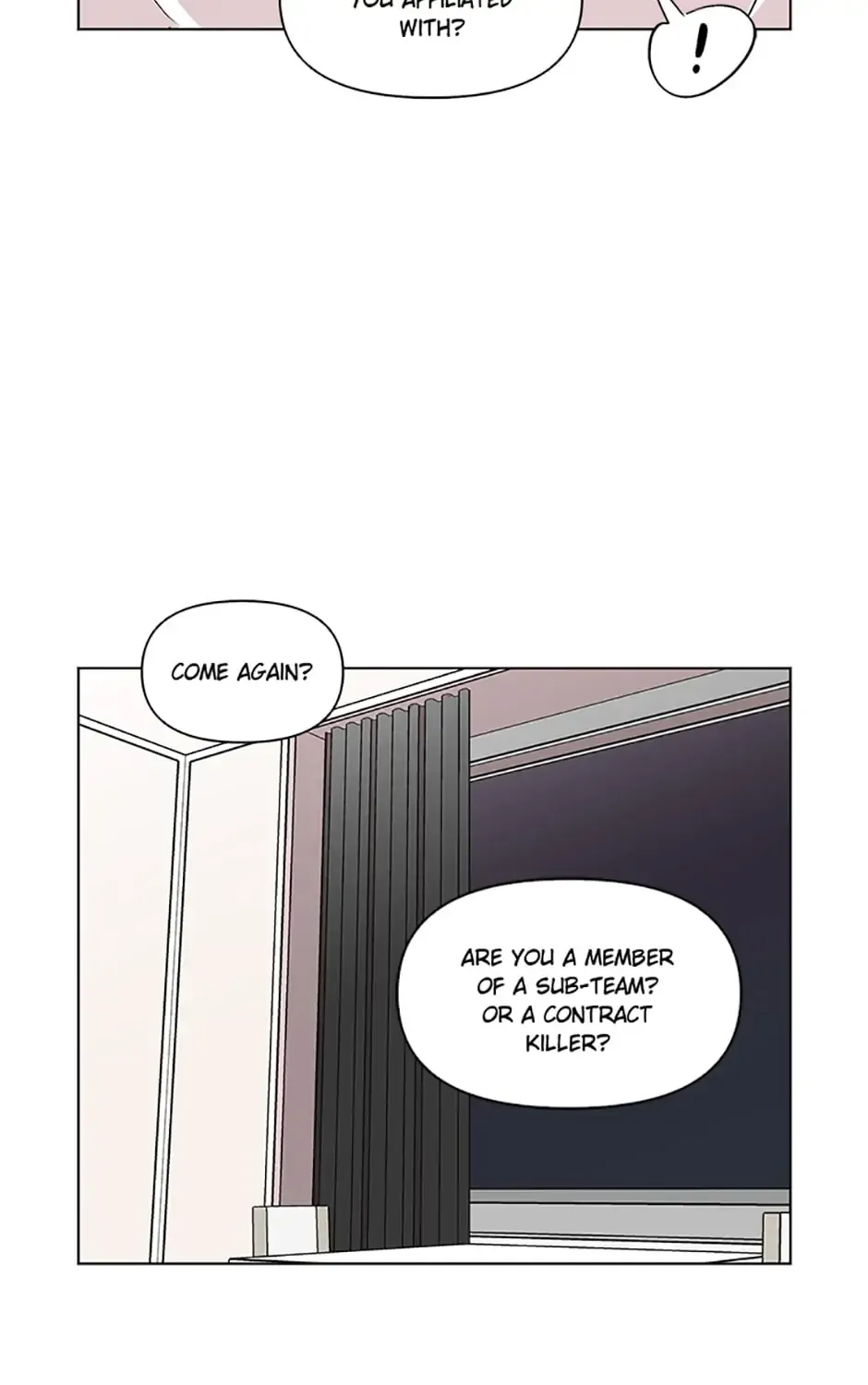 A Married Killer Chapter 43 page 75 - 