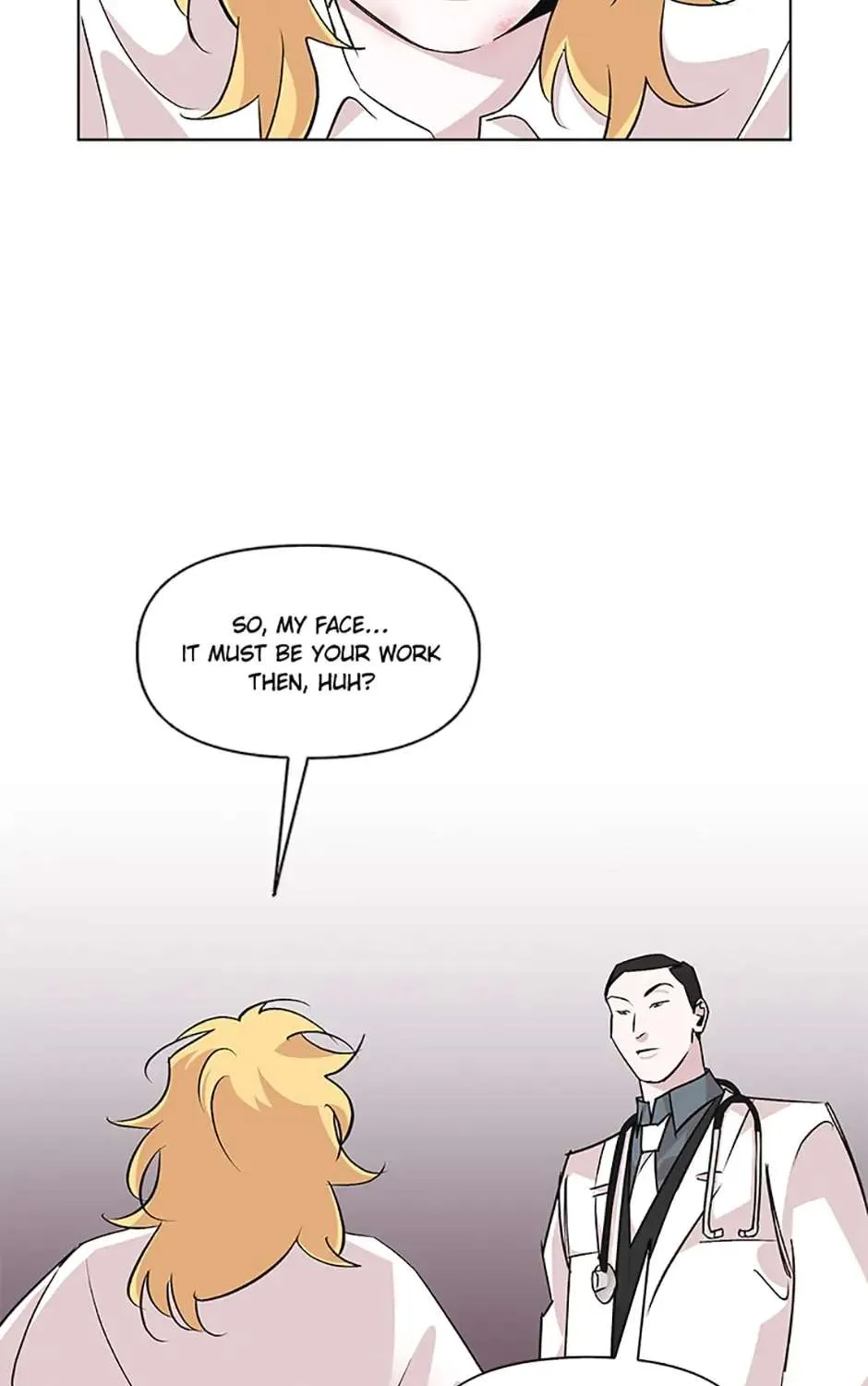 A Married Killer Chapter 43 page 77 - 