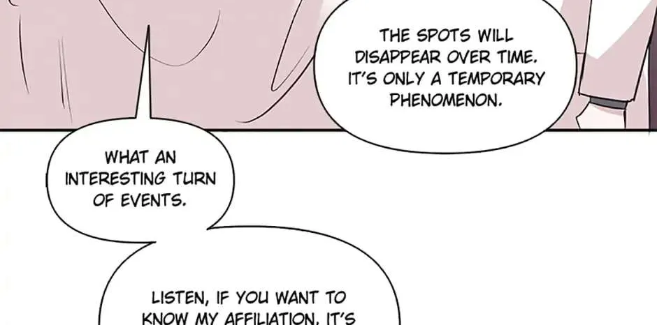 A Married Killer Chapter 43 page 78 - 