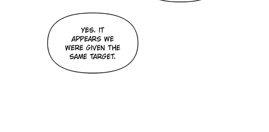 A Married Killer Chapter 43 page 80 - 