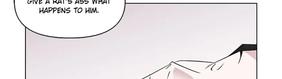 A Married Killer Chapter 43 page 82 - 