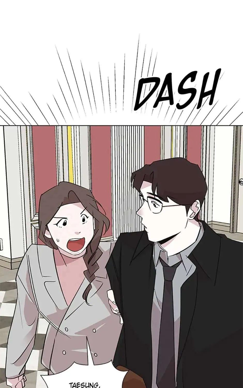 A Married Killer Chapter 43 page 87 - 