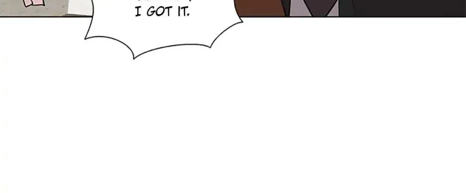A Married Killer Chapter 43 page 88 - 