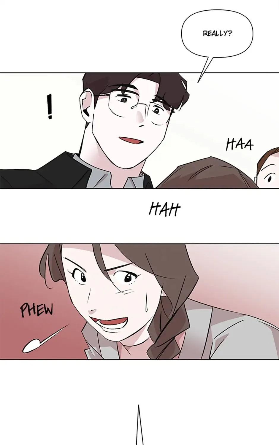 A Married Killer Chapter 43 page 89 - 