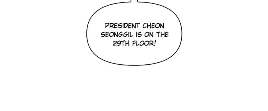 A Married Killer Chapter 43 page 90 - 