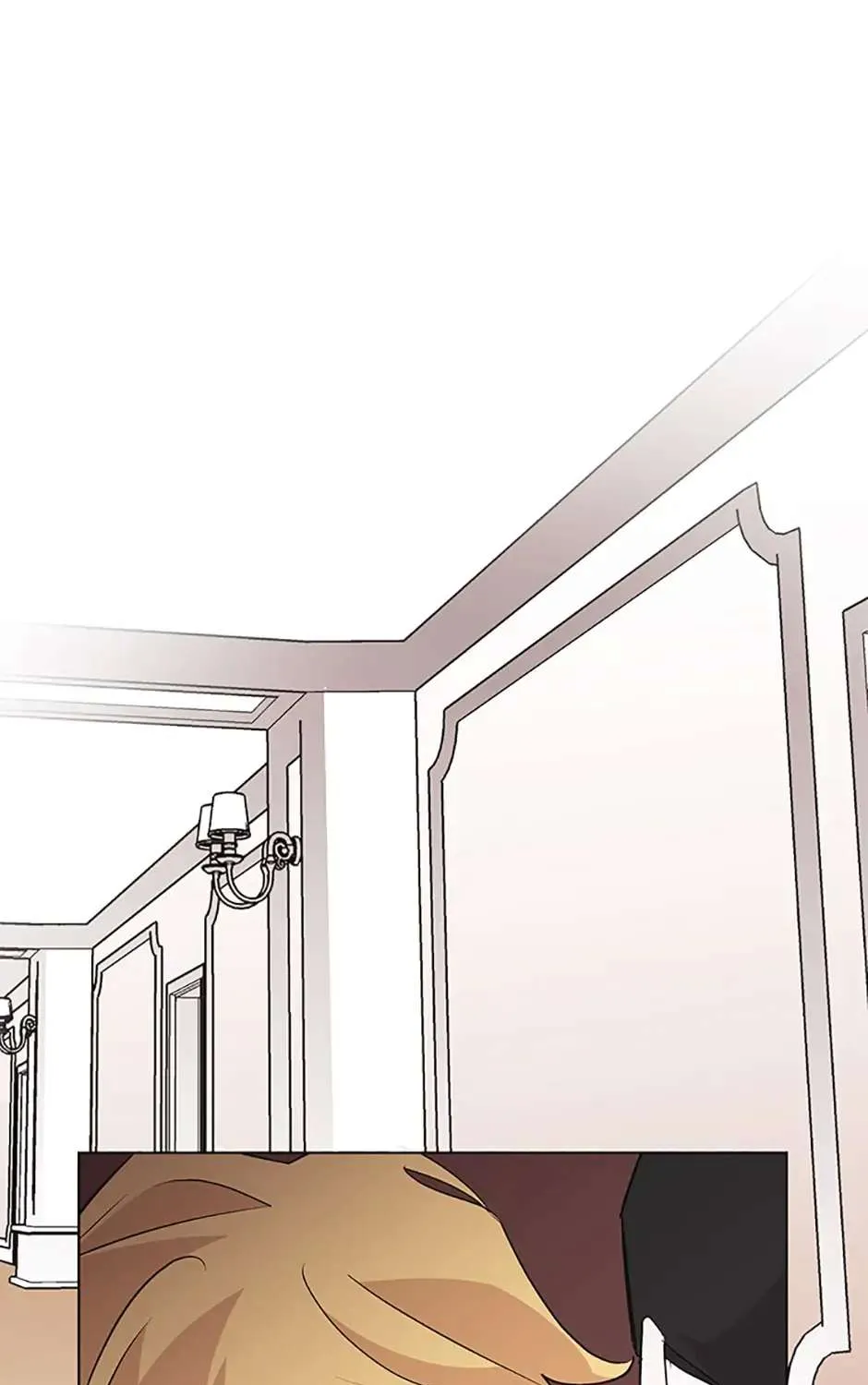 A Married Killer Chapter 43 page 91 - 