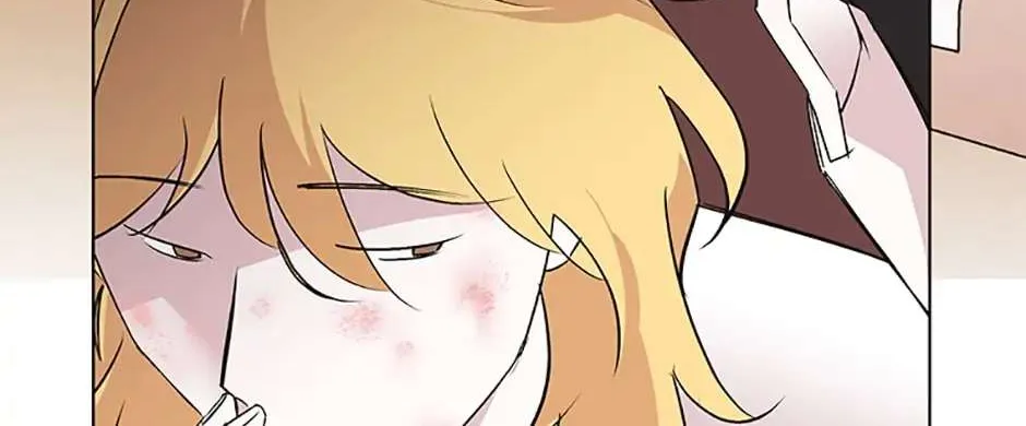 A Married Killer Chapter 43 page 92 - 