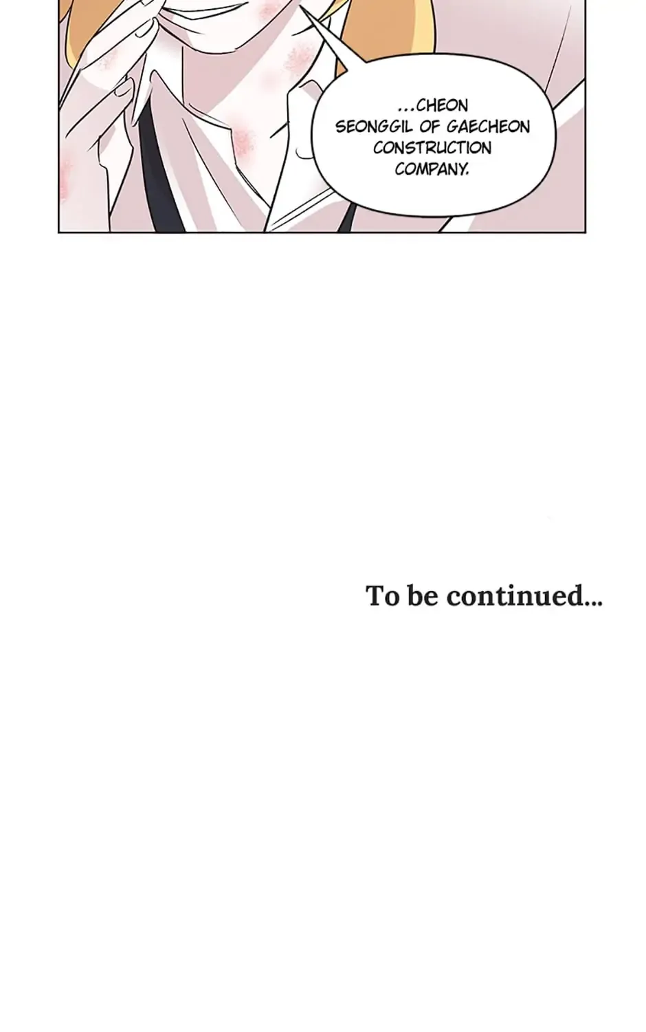 A Married Killer Chapter 43 page 93 - 