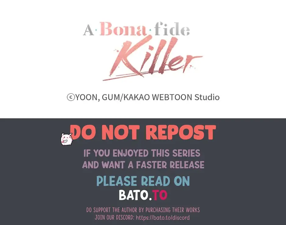 A Married Killer Chapter 43 page 94 - 