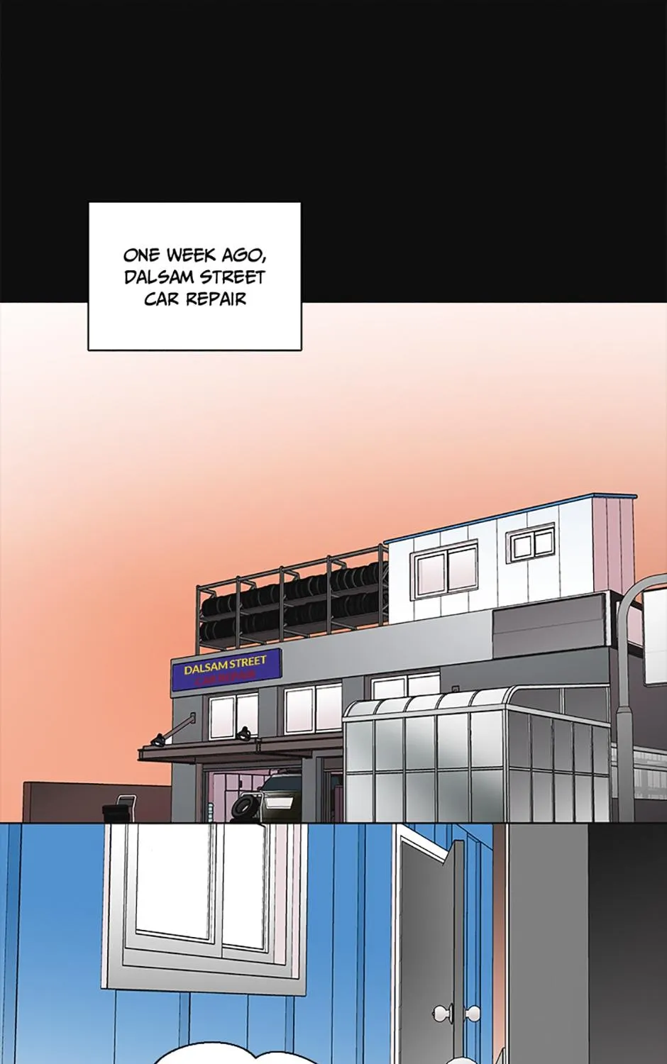 A Married Killer Chapter 44 page 2 - 